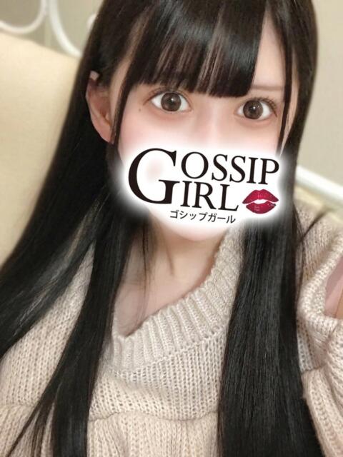 みいな Gossip girl成田店(デリヘル)