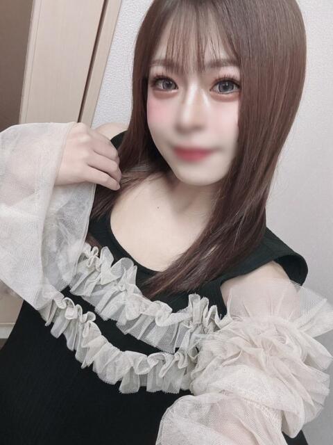 せれん Gossip girl成田店(デリヘル)