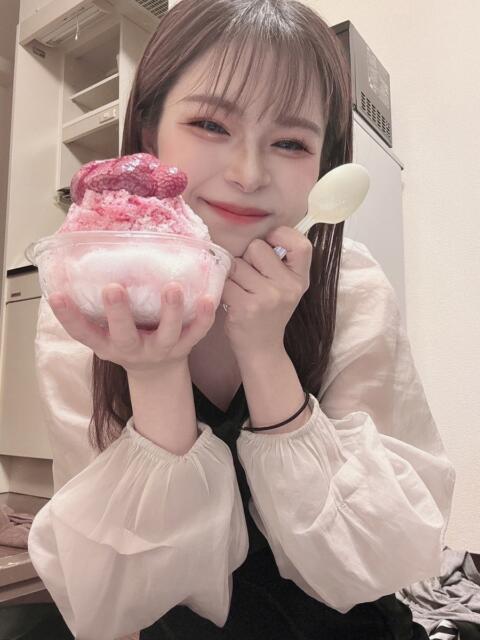 せれん Gossip girl成田店(デリヘル)