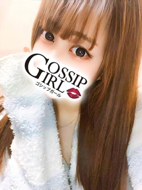 あの Gossip girl成田店(デリヘル)