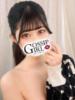 桔梗 Gossip girl成田店（/）