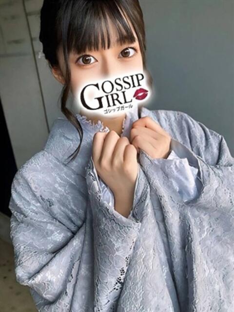 みおん Gossip girl成田店(デリヘル)
