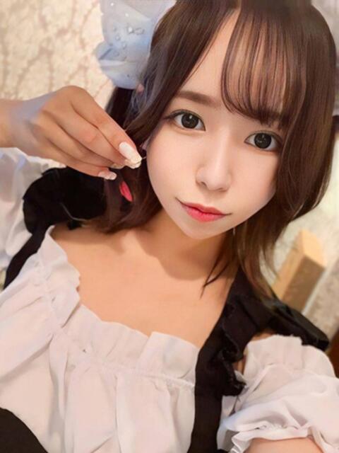 ひまり Gossip girl成田店(デリヘル)