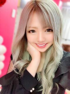 りさ Gossip girl成田店（成田/デリヘル）