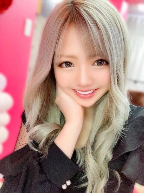 りさ Gossip girl成田店(デリヘル)