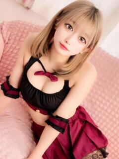 ゆらる Gossip girl成田店（成田/デリヘル）