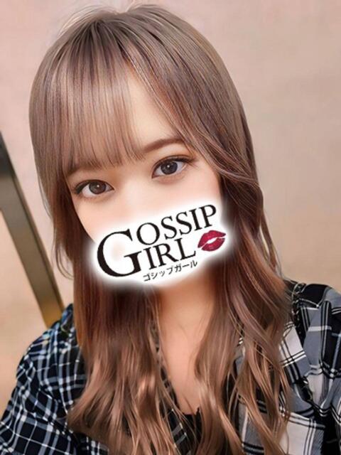 はる Gossip girl成田店(デリヘル)