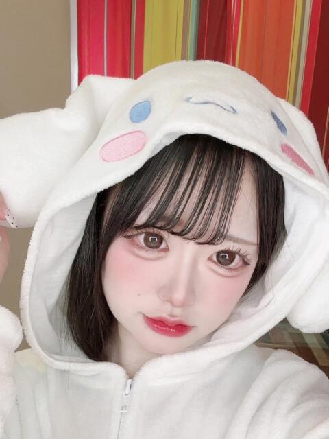 あまの Gossip girl成田店(デリヘル)