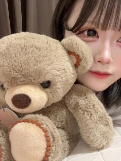 あまの Gossip girl成田店(デリヘル)