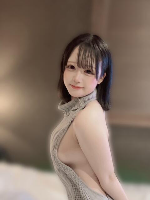 あまの Gossip girl成田店(デリヘル)