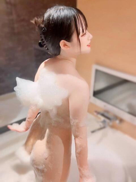 あまの Gossip girl成田店(デリヘル)