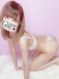 れんか Gossip girl成田店（成田/デリヘル）