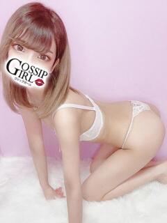 れんか Gossip girl成田店（成田/デリヘル）