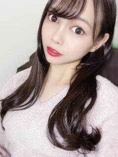 なずな Gossip girl成田店（成田/デリヘル）