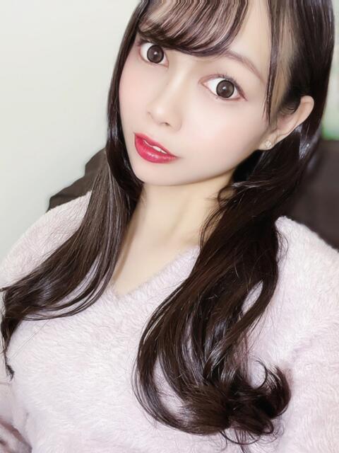 なずな Gossip girl成田店（デリヘル）