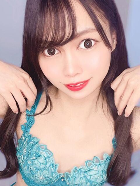 なずな Gossip girl成田店（デリヘル）