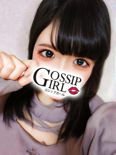 ひいろ Gossip girl成田店(デリヘル)