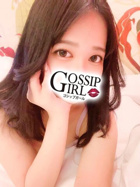 りょうか Gossip girl成田店（デリヘル）