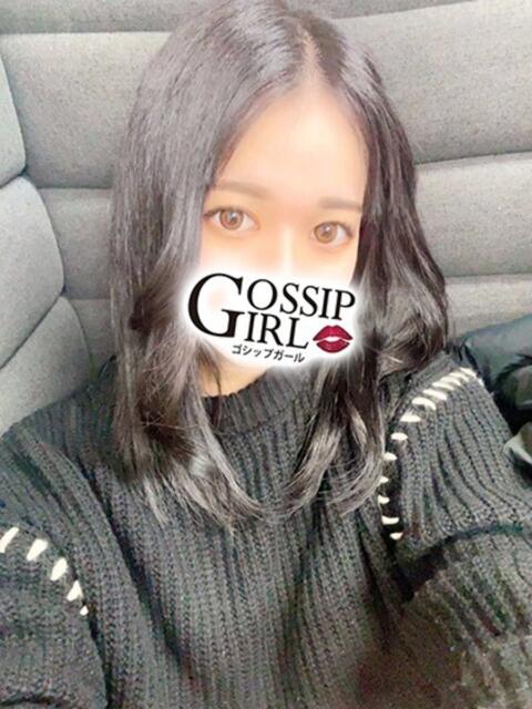 りょうか Gossip girl成田店（デリヘル）