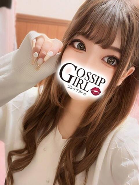 なぎ Gossip girl成田店(デリヘル)