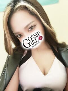 キティちゃん Gossip girl成田店（成田/デリヘル）