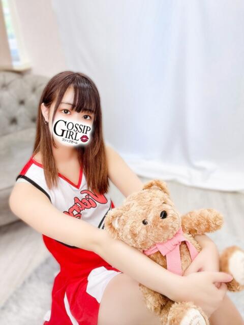 ゆいな Gossip girl成田店（デリヘル）