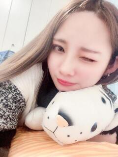 くれあ Gossip girl成田店（成田/デリヘル）