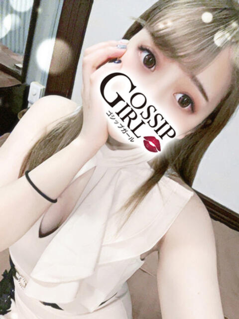 さくら Gossip girl成田店(デリヘル)