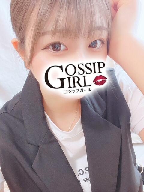 めぐな Gossip girl成田店（デリヘル）