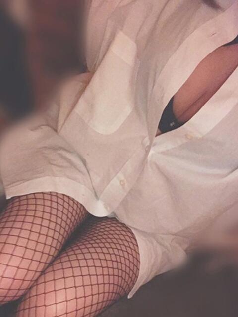 美咲 Gossip girl成田店（デリヘル）