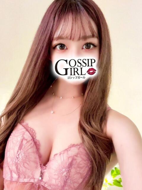 まいん Gossip girl成田店(デリヘル)