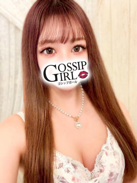 まいん Gossip girl成田店(デリヘル)