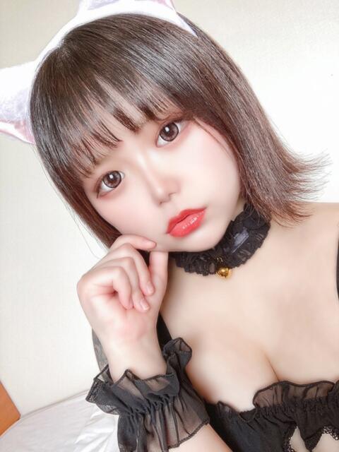 ちま Gossip girl成田店(デリヘル)