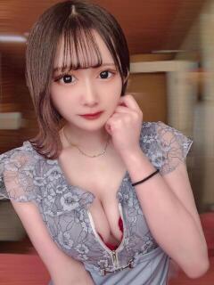 ふたば Gossip girl成田店（成田/デリヘル）