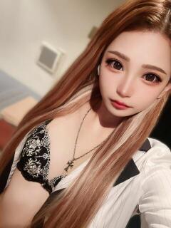 つばき Gossip girl成田店（成田/デリヘル）