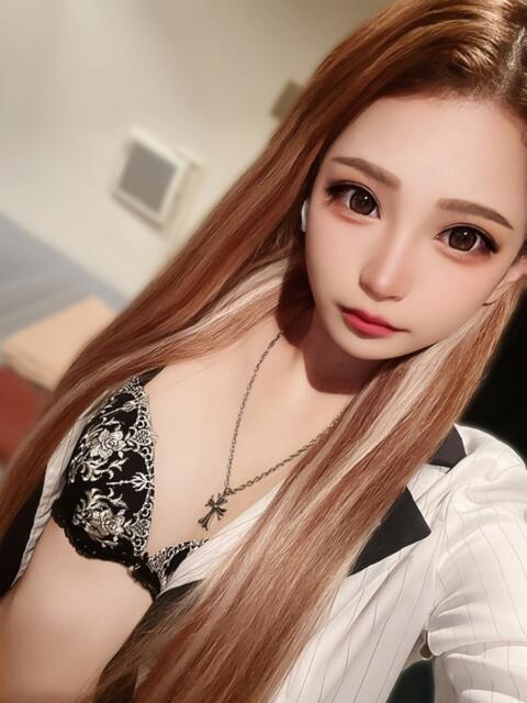 つばき Gossip girl成田店(デリヘル)