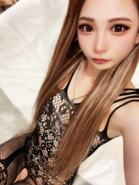 つばき Gossip girl成田店(デリヘル)