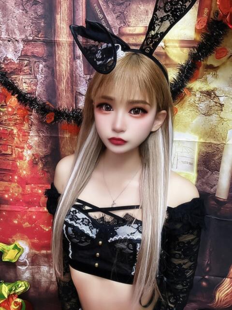 つばき Gossip girl成田店(デリヘル)