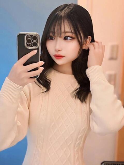 そる Gossip girl成田店(デリヘル)