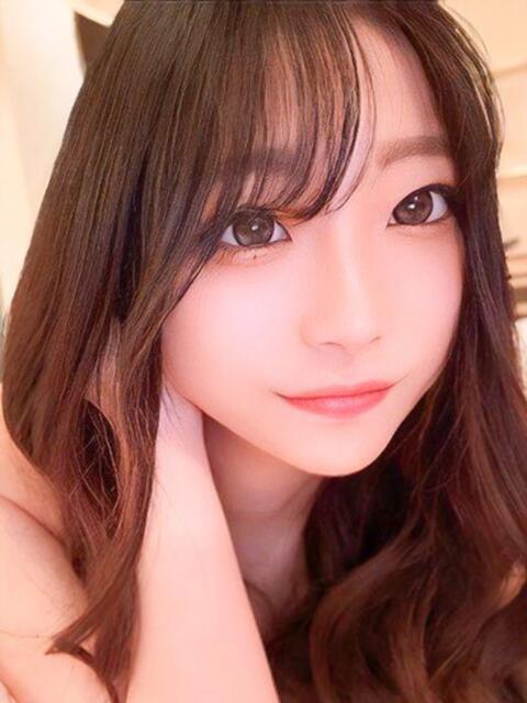 そる Gossip girl成田店(デリヘル)