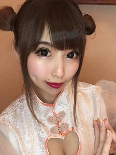 あかぎ Gossip girl成田店（成田/デリヘル）