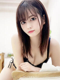 ゆり Gossip girl成田店（成田/デリヘル）