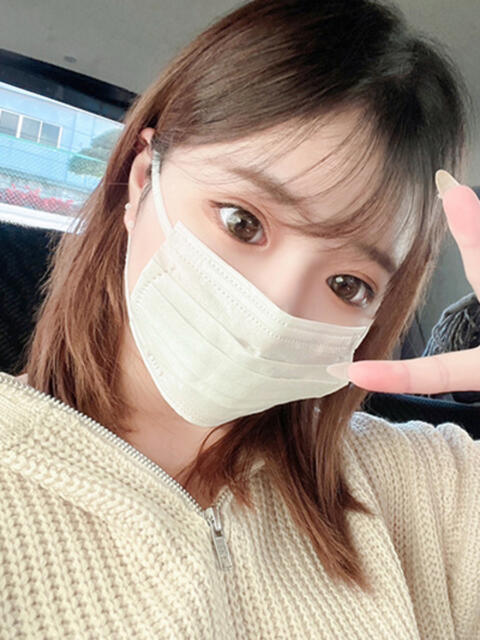 せい Gossip girl成田店（デリヘル）