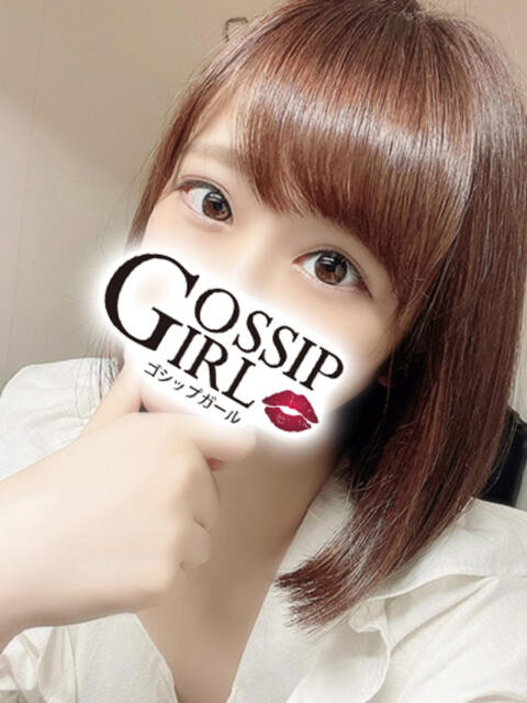 なつみ Gossip girl成田店（デリヘル）