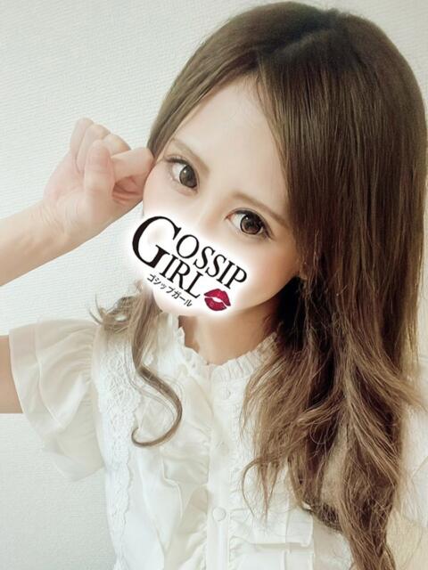 えりか Gossip girl成田店(デリヘル)