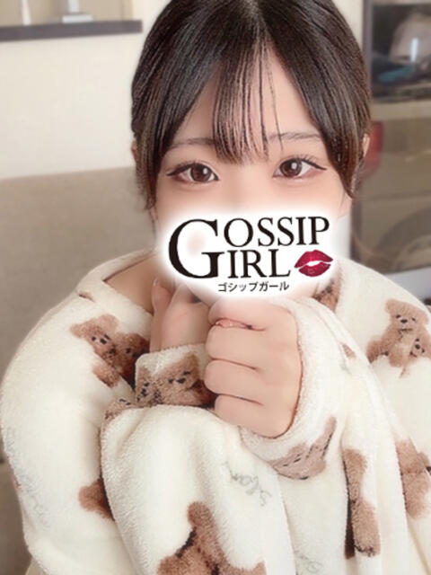 クロナ Gossip girl成田店(デリヘル)