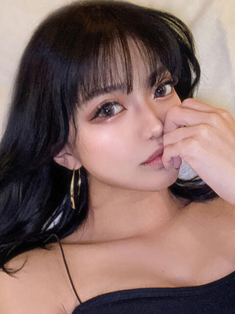 まこ Gossip girl成田店(デリヘル)