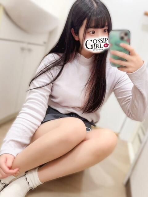 とと Gossip girl成田店（デリヘル）