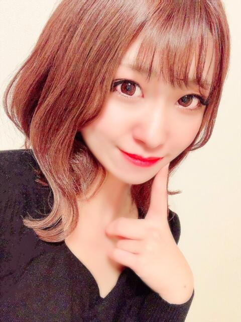 きき Gossip girl成田店（デリヘル）