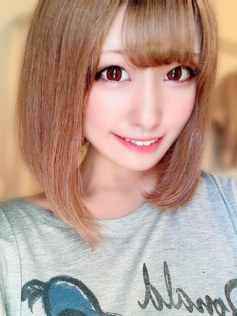 きき Gossip girl成田店（デリヘル）